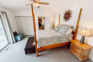 307 Superior Cove, McCormick, SC 29835 - Photo 21