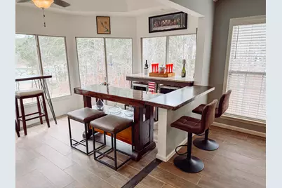 307 Superior Cove, McCormick, SC 29835 - Photo 15