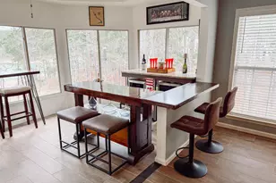 307 Superior Cove, McCormick, SC 29835 - Photo 15