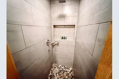 307 Superior Cove, McCormick, SC 29835 - Photo 35