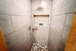 307 Superior Cove, McCormick, SC 29835 - Photo 35