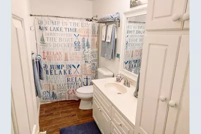 307 Superior Cove, McCormick, SC 29835 - Photo 11