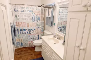 307 Superior Cove, McCormick, SC 29835 - Photo 11