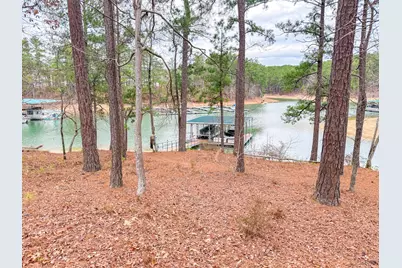 307 Superior Cove, McCormick, SC 29835 - Photo 37