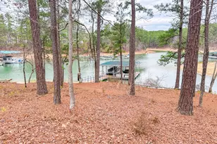 307 Superior Cove, McCormick, SC 29835 - Photo 37