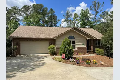 307 Superior Cove, McCormick, SC 29835 - Photo 5