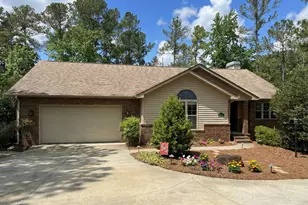 307 Superior Cove, McCormick, SC 29835 - Photo 5