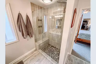 307 Superior Cove, McCormick, SC 29835 - Photo 23