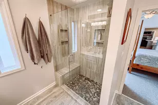 307 Superior Cove, McCormick, SC 29835 - Photo 23