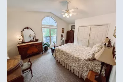 307 Superior Cove, McCormick, SC 29835 - Photo 9