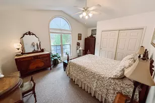 307 Superior Cove, McCormick, SC 29835 - Photo 9