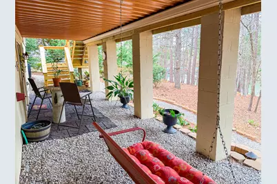 307 Superior Cove, McCormick, SC 29835 - Photo 29