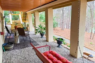 307 Superior Cove, McCormick, SC 29835 - Photo 29