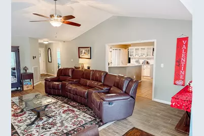 307 Superior Cove, McCormick, SC 29835 - Photo 13