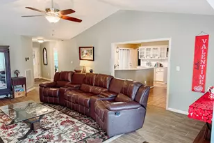 307 Superior Cove, McCormick, SC 29835 - Photo 13