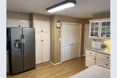 307 Superior Cove, McCormick, SC 29835 - Photo 19