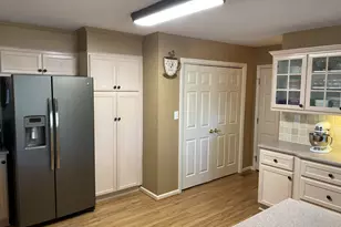 307 Superior Cove, McCormick, SC 29835 - Photo 19