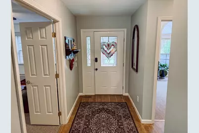 307 Superior Cove, McCormick, SC 29835 - Photo 7