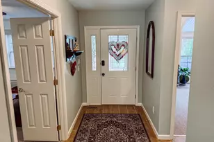 307 Superior Cove, McCormick, SC 29835 - Photo 7