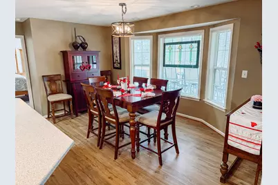 307 Superior Cove, McCormick, SC 29835 - Photo 17