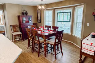 307 Superior Cove, McCormick, SC 29835 - Photo 17