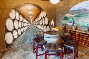 307 Superior Cove, McCormick, SC 29835 - Photo 31