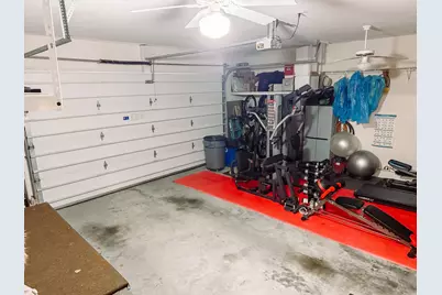 307 Superior Cove, McCormick, SC 29835 - Photo 41