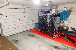 307 Superior Cove, McCormick, SC 29835 - Photo 41