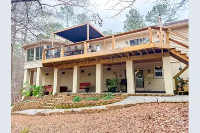 307 Superior Cove, McCormick, SC 29835 - Photo 1