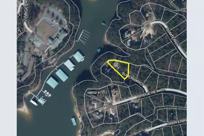 307 Superior Cove, McCormick, SC 29835 - Photo 43