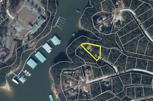 307 Superior Cove, McCormick, SC 29835 - Photo 43