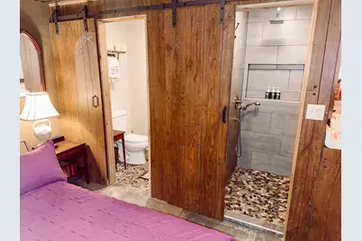 307 Superior Cove, McCormick, SC 29835 - Photo 33