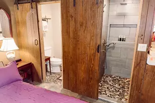 307 Superior Cove, McCormick, SC 29835 - Photo 33