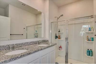 635 Quartz Lane, Graniteville, SC 29829 - Photo 21