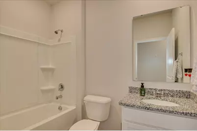 635 Quartz Lane, Graniteville, SC 29829 - Photo 25