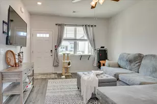 635 Quartz Ln, Graniteville, SC 29829 - Photo 5