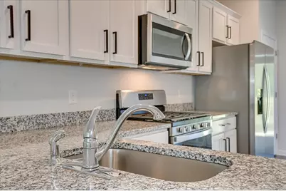 635 Quartz Lane, Graniteville, SC 29829 - Photo 13