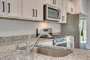 635 Quartz Ln, Graniteville, SC 29829 - Photo 13