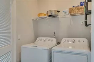 635 Quartz Ln, Graniteville, SC 29829 - Photo 31