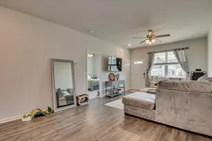 635 Quartz Ln, Graniteville, SC 29829 - Photo 9