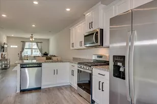 635 Quartz Ln, Graniteville, SC 29829 - Photo 19