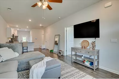 635 Quartz Lane, Graniteville, SC 29829 - Photo 7