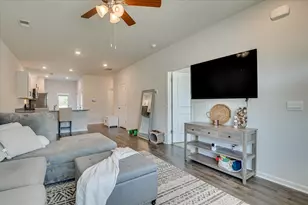 635 Quartz Ln, Graniteville, SC 29829 - Photo 7