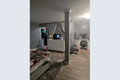 6108 Danburg Road, Tignall, GA 30668 - Photo 25