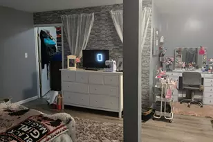 6108 Danburg Rd, Tignall, GA 30668 - Photo 25