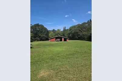 6108 Danburg Road, Tignall, GA 30668 - Photo 11