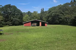 6108 Danburg Rd, Tignall, GA 30668 - Photo 11