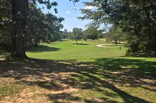 6108 Danburg Rd, Tignall, GA 30668 - Photo 7