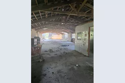 6108 Danburg Road, Tignall, GA 30668 - Photo 15