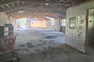 6108 Danburg Rd, Tignall, GA 30668 - Photo 15